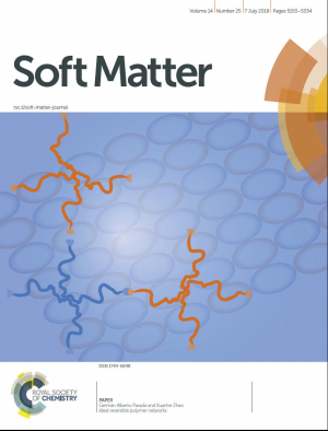 soft_matter_cover